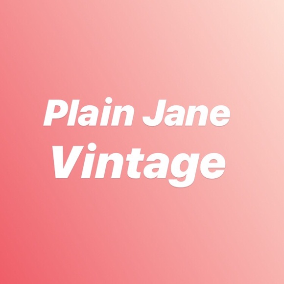 Meet your Posher, Janey - Picture 4 of 4